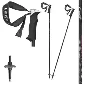 LEKI Poles Cloud 14T 105 cm (6374838105)