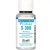 Weicon 13550302 - Primer S 300, 25 ml