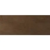 Kale Smart Wandfliese brown 20x50 cm matt RM9131