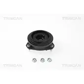 TRISCAN Federbeinstützlager 8500 16912