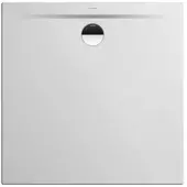 Kaldewei 359200010199 DW SUPERPLAN ZERO Mod.1592-1, 1500 x