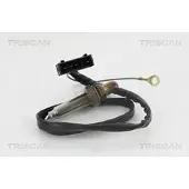 TRISCAN Lambdasonde 8845 10002