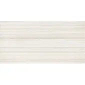 Rako Concept Dekor beige 20x40 cm halbglanz WITMB029.1