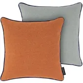 REMEMBER - Outdoor Kissen 45 x 45 cm, peanut