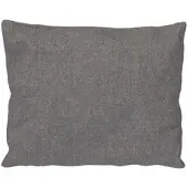 Houe PUI Outdoor Kissen Wasserabweisend Sunbrella Heritage