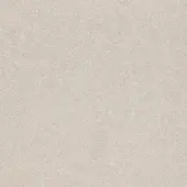 Rako Block Feinsteinzeug-Fliese beige 45x45 cm matt DAA4H784.1