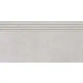 Rako Dale Treppenfliese owl 30x60 cm Relief DCPSR879.1