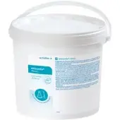 Schülke edisonite classic Schnellreiniger, pulverförmig 70003063 , 5 kg - Eimer