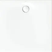 Bette Receveurs de douche rectangulaire Ultra Space, 1000x100x15mm, 4016-000, 4016-000