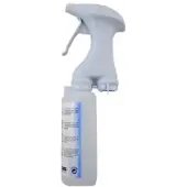 Tana QUICK&EASY Sprühkopfsystem 406006 , 1 Set - Sprühkopf und Leerflasche