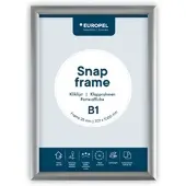 Europel Klapprahmen B1 25mm, 355021