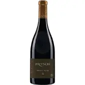 Weinberghof Fritsch Pinot Noir P 2022 Fritsch 0,75l