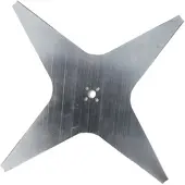 Ambrogio Robot Messer 29 cm für Ambrogio und Wiper