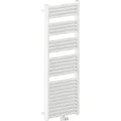 Zehnder zeno Design-Heizkörper ZZ600460BH00000 ZND-150-060-05, 1421 x 600 mm, brown Quartz
