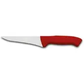 Stalgast GmbH Ausbeinmesser Serie Zippy, rot, L. 145 mm