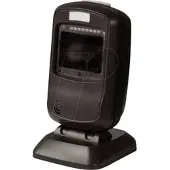 Newland FR4080 - Barcodescanner, 2D, USB, FR4080