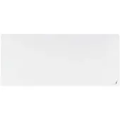 BI-Office ARCHYI, Fliese Villa, 110 x 48,2 cm