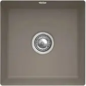 Villeroy & Boch 332502TR U-Bau-SP Subway 50 SU 440x440mm