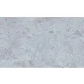 Dom Byron Bodenfliese bardiglio 30x60 cm glanz CC05059RL