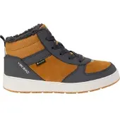 Viking Epic Warm GTX camel/charcoal (1277) 30