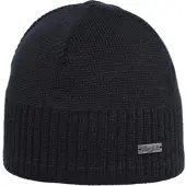 Eisglut Mütze Ben Windproof