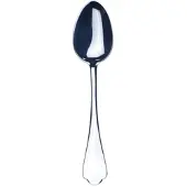 Mepra Kostprobelöffel Dolcevita, 12er Set