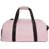 Eastpak Sporttasche Ripstop Run Stand Yoga S Run Resting