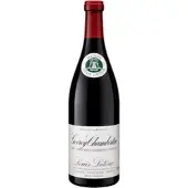 Louis Latour Gevrey-Chambertin 2021 -