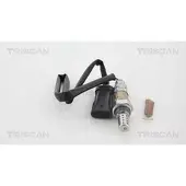 TRISCAN Lambdasonde 8845 25019