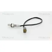 TRISCAN Lambdasonde für CHEVROLET MATIZ (M200, M250) vor-Kat 8845 21008