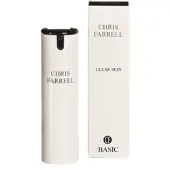 Chris Farrell Basic Clear Skin 30 ml Gel