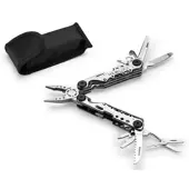 Volkswagen ID.Buzz Multitool Edelstahl 11G093889