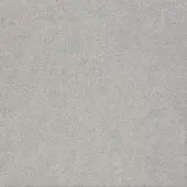 Rako Block Feinsteinzeug-Fliese grau 80x80 cm matt DAK81781.1