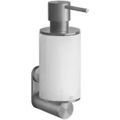 Gessi 316 Seifenspender zur Wandmontage, 54713