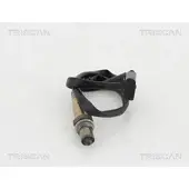 TRISCAN Lambdasonde für VW GOLF VI (5K1) 8845 29016