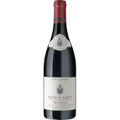 Famille Perrin Perrin Côtes du Rhône Réserve Rotwein trocken 0,75 l | 2023
