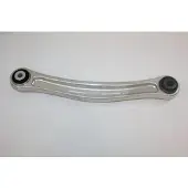 AUTOMEGA Lenker, Radaufhängung [Hersteller-Nr. 110089110] für Porsche, VW, Audi