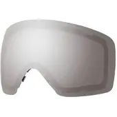 Smith Optics Smith L Skyline chromapop sun platinum mirror (5T)