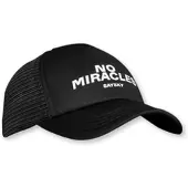 SAYSKY Kappe Statement Trucker Cloud Cap nuaca401c-901| Größe: