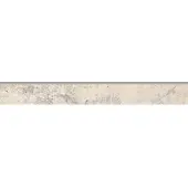 Rako Craft Sockel chamotte 60x7,2 cm matt DSAS3891.1