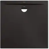 Kaldewei 354600013675 DW SUPERPLAN ZERO Mod.1546-1, 1100 x