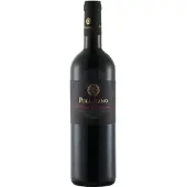 Poliziano Vino Nobile DOCG 2022 0,375l