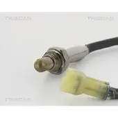 TRISCAN Lambdasonde [Hersteller-Nr. 884569019] für Suzuki