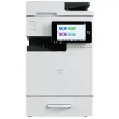 Ricoh IM 370F Laser A3 1200 x 1200 DPI 37 Seiten pro Minute