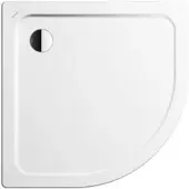 Kaldewei 460000011001 DW ARRONDO Mod.870-1, 900 x 900,