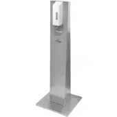 Ophardt hygiene SanTRAL Desinfektionssäule-Set 1423339 , 1 Set