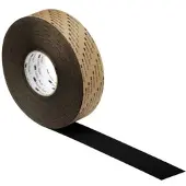 3M Safety-Walk Typ 1 "Universal 610" 610mmx18,schwarz #SW1SC610
