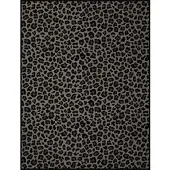 Biederlack Wohndecke COTTON HOME - B/L ca. 150.00x200.00
