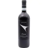 Vite Colte Barbera d'Alba Superiore Croere DOC 2021