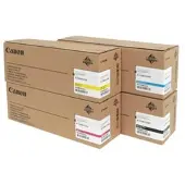 Canon Drum Unit Magenta Pages 53.000